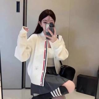 톰브라운-니트-자켓-의류-tb-2287-레플리카-미러급-sa급-1-명품 레플리카 미러 SA급